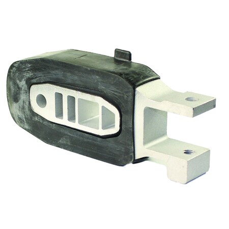 Dea Mounts Engine Mount, A5755 A5755